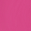 OPI Intelli-Gel - L19 No Turning Back From Pink Street color