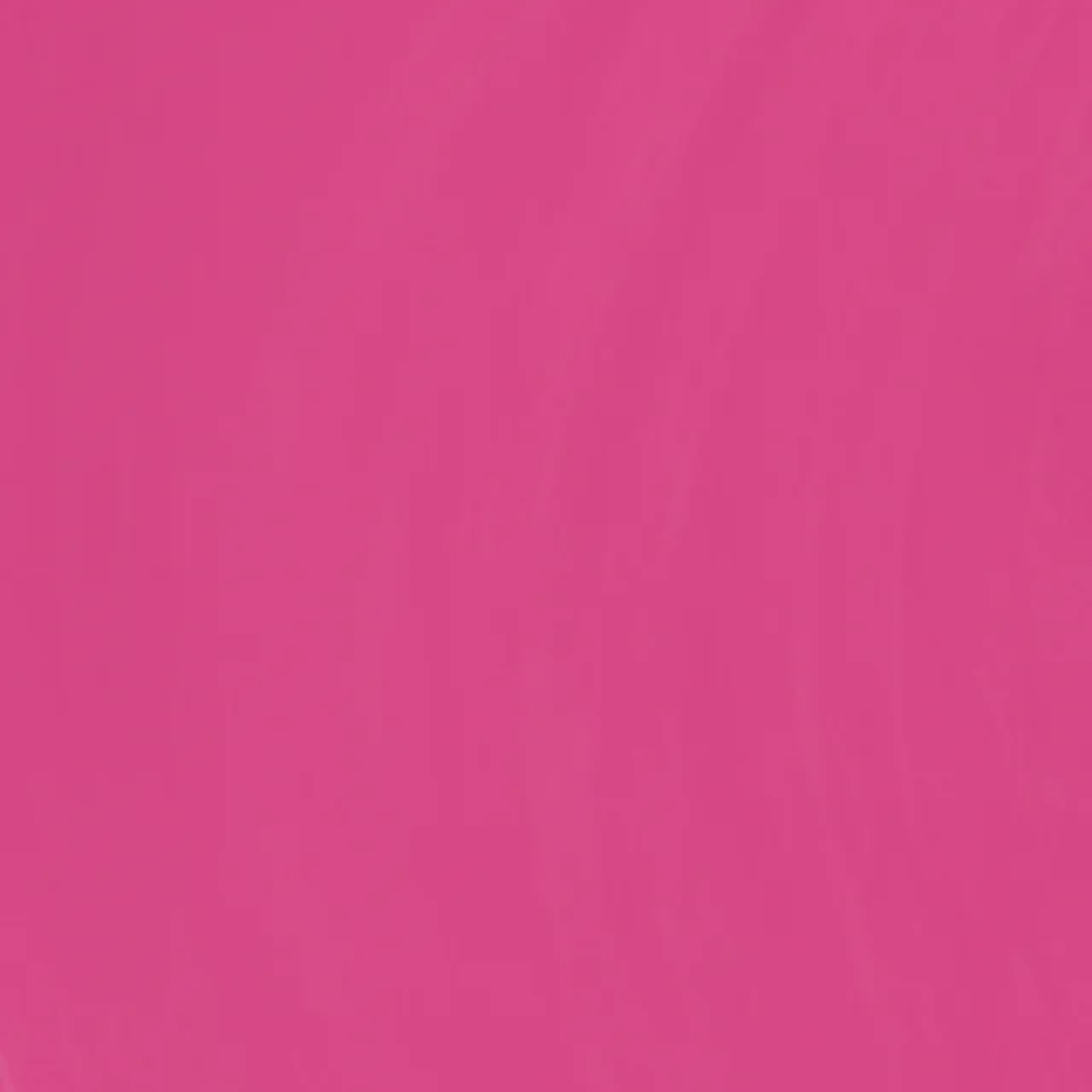 OPI Intelli-Gel - L19 No Turning Back From Pink Street color