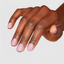 OPI Intelli-Gel - P32 Seven Wonders of OPI