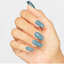 OPI Intelli-Gel - P33 Alpaca My Bags hand