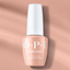 OPI Intelli-Gel - S062 Put It In Airplane Mode