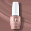 OPI Intelli-Gel - S063 You Don't Know Suzi