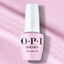 OPI Intelli-Gel - S064 Mod About Me
