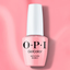 OPI Intelli-Gel - S065 Bathtime Bubbly