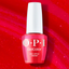 OPI Intelli-Gel - S072 Big Apple Energy