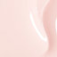 OPI Intelli-Gel - S96 Sweet Heart color