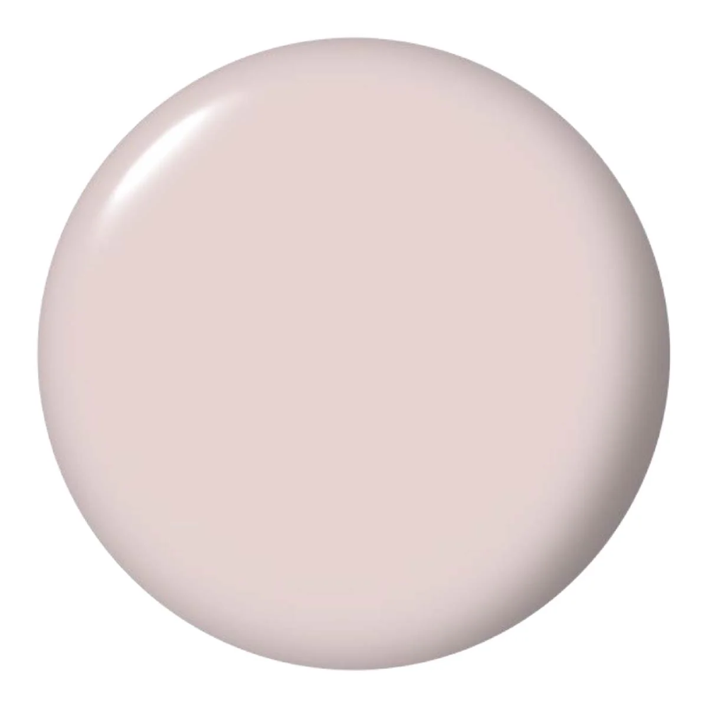 OPI Intelli-Gel Duo - S061 OPI’m a Bubble Bunny color