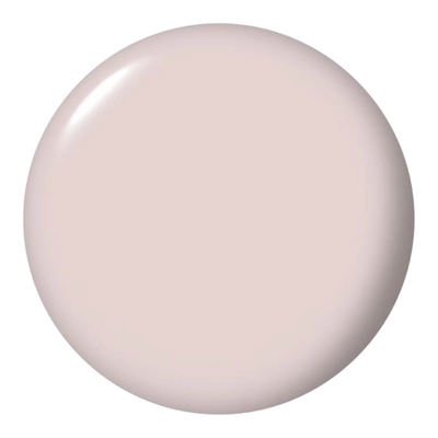 OPI Intelli-Gel Duo - S061 OPI’m a Bubble Bunny color