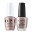 OPI Intelli-Gel Duo - S062 Put It In Airplane Mode