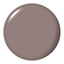 OPI Intelli-Gel Duo - S062 Put It In Airplane Mode color