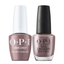 OPI Intelli-Gel Duo - S063 You Don't Know Suzi