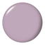 OPI Intelli-Gel Duo - S064 Mod About Me color