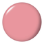 OPI Intelli-Gel Duo - S065 Bathtime Bubbly color
