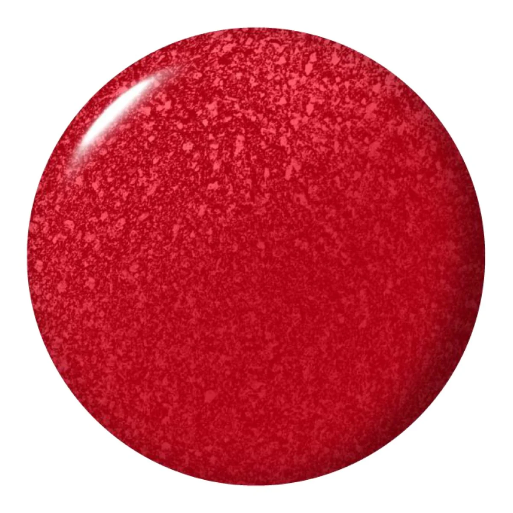 OPI Intelli-Gel Duo - S072 Big Apple Energy color