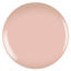 OPI Intelli-Gel Duo - SH3 Chiffon-D Of You color