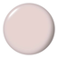 OPI Intelli-Gel Trio - S061 OPI’m a Bubble Bunny color