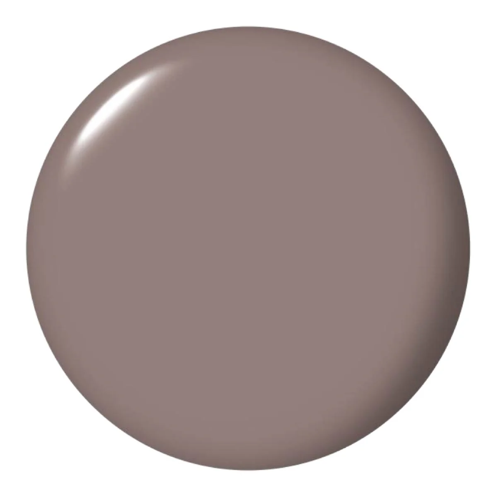 OPI Intelli-Gel Trio - S062 Put It In Airplane Mode color
