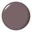 OPI Intelli-Gel Trio - S063 You Don't Know Suzi color