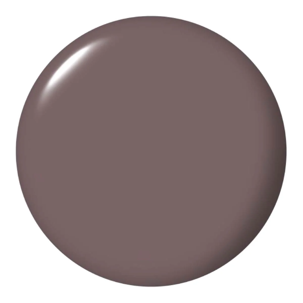 OPI Intelli-Gel Trio - S063 You Don't Know Suzi color