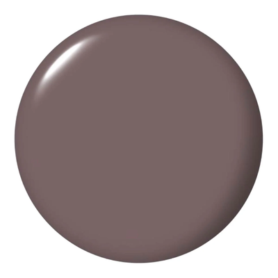 OPI Intelli-Gel Trio - S063 You Don't Know Suzi color