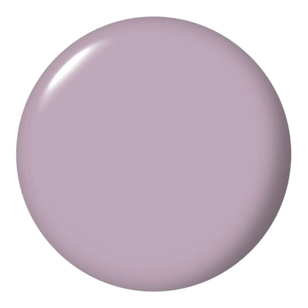 OPI Intelli-Gel Trio - S064 Mod About Me color