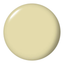 OPI Intelli-Gel Trio - S069 Sunny Bunny color