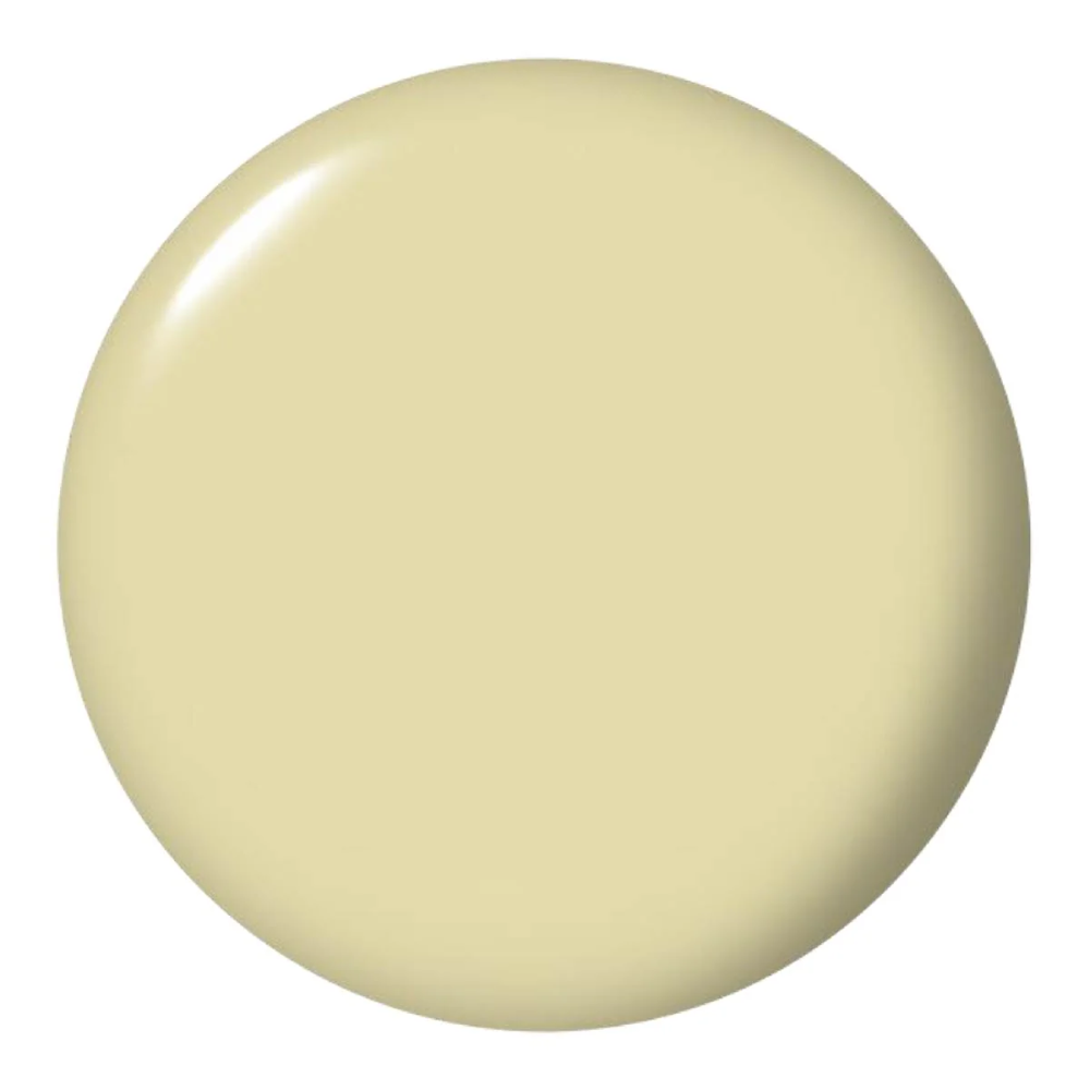 OPI Intelli-Gel Trio - S069 Sunny Bunny color