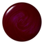OPI Intelli-Gel Trio - S071 Lincoln Park After Brunch color
