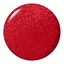 OPI Intelli-Gel Trio - S072 Big Apple Energy color