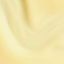 OPI Intelli-Gel color - S069 Sunny Bunny