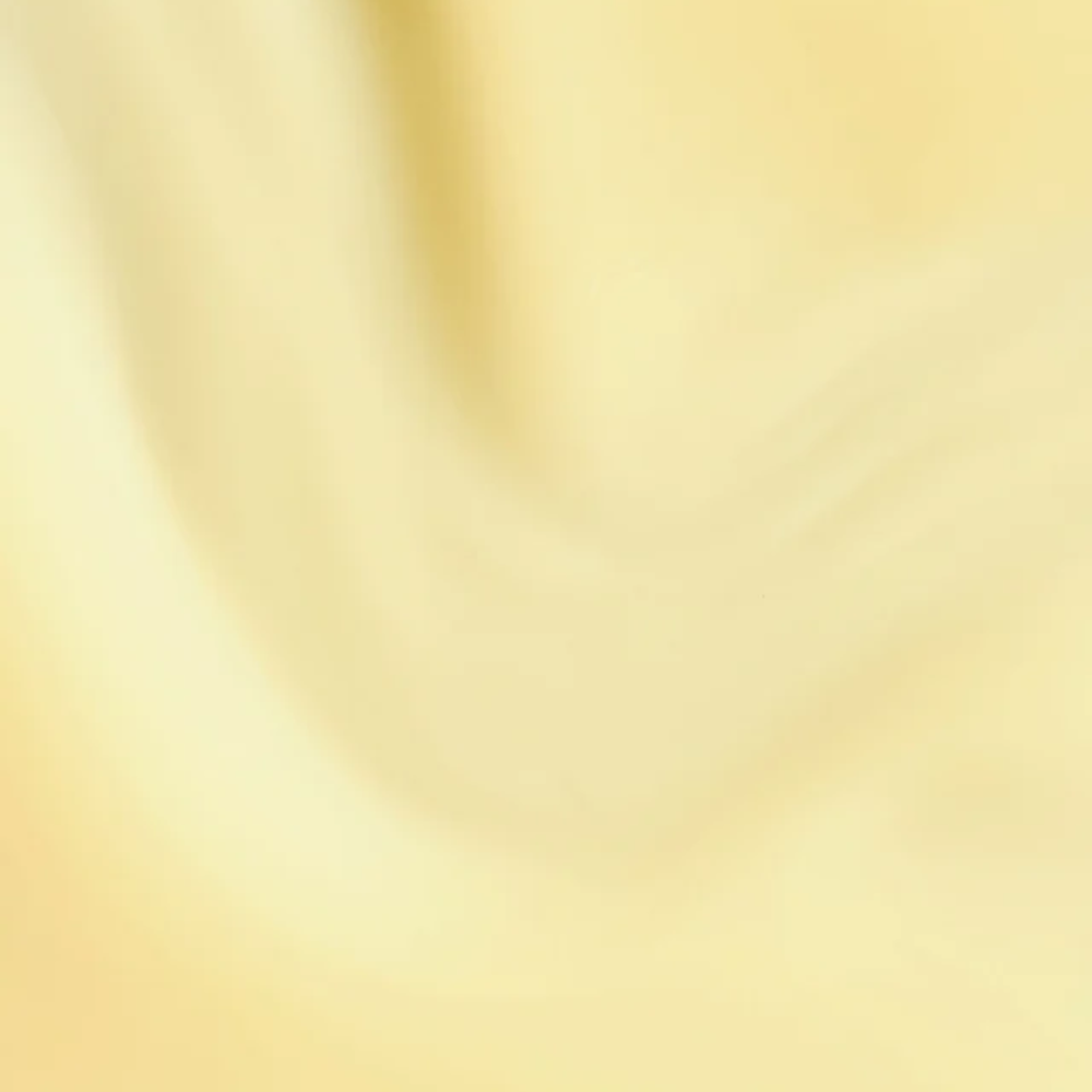 OPI Intelli-Gel color - S069 Sunny Bunny