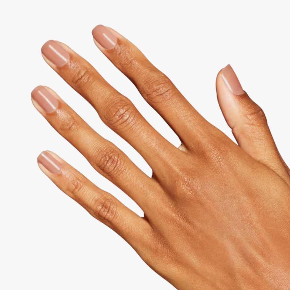OPI Intelli-Gel hand - S062 Put It In Airplane Mode