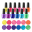 OPI "Trip To The Brite Side" Summer Polish Collection 2026 - 12 Colors