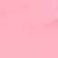 OPI Polish - S95 Pink-ing of You color