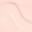 OPI Polish F037 Mod About You Pastel color