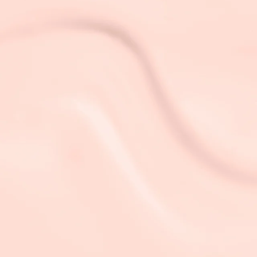 OPI Polish F037 Mod About You Pastel color