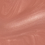 OPI Polish F043 Route Beer Float color