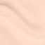 OPI Polish F044 Throw Me A Wink color