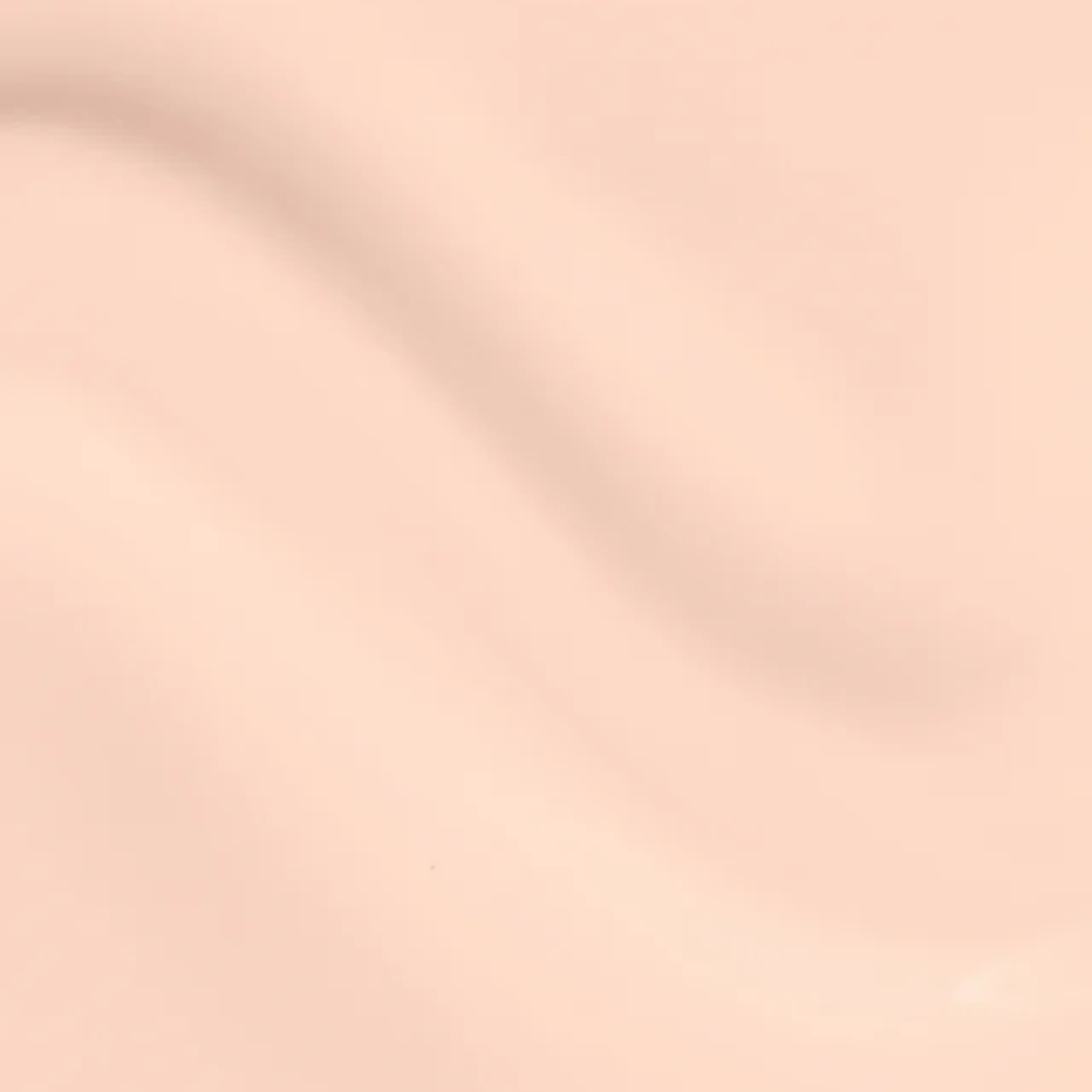 OPI Polish F044 Throw Me A Wink color