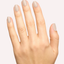 OPI Polish F045 Berlin There, Doin' That hand
