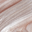 OPI Polish SH3 Chiffon-D Of You color