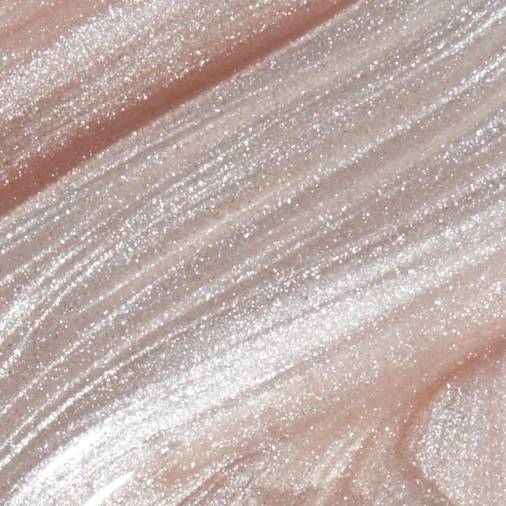 OPI Polish SH3 Chiffon-D Of You color