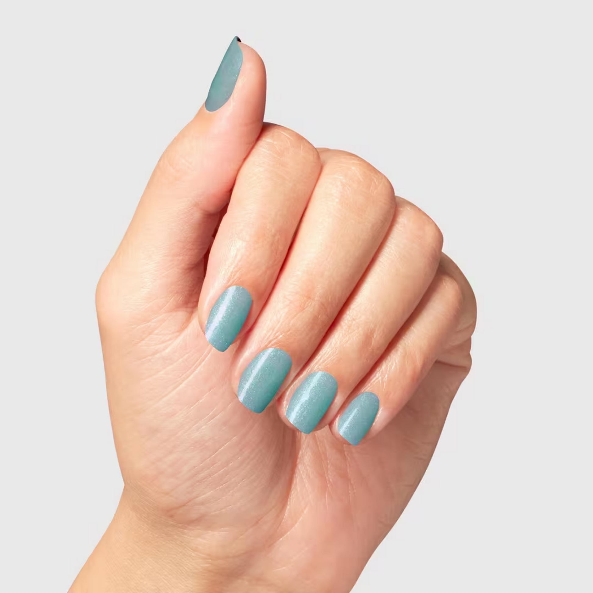 2025 Dip Powder Nails: Soft, Sweet & Trendy