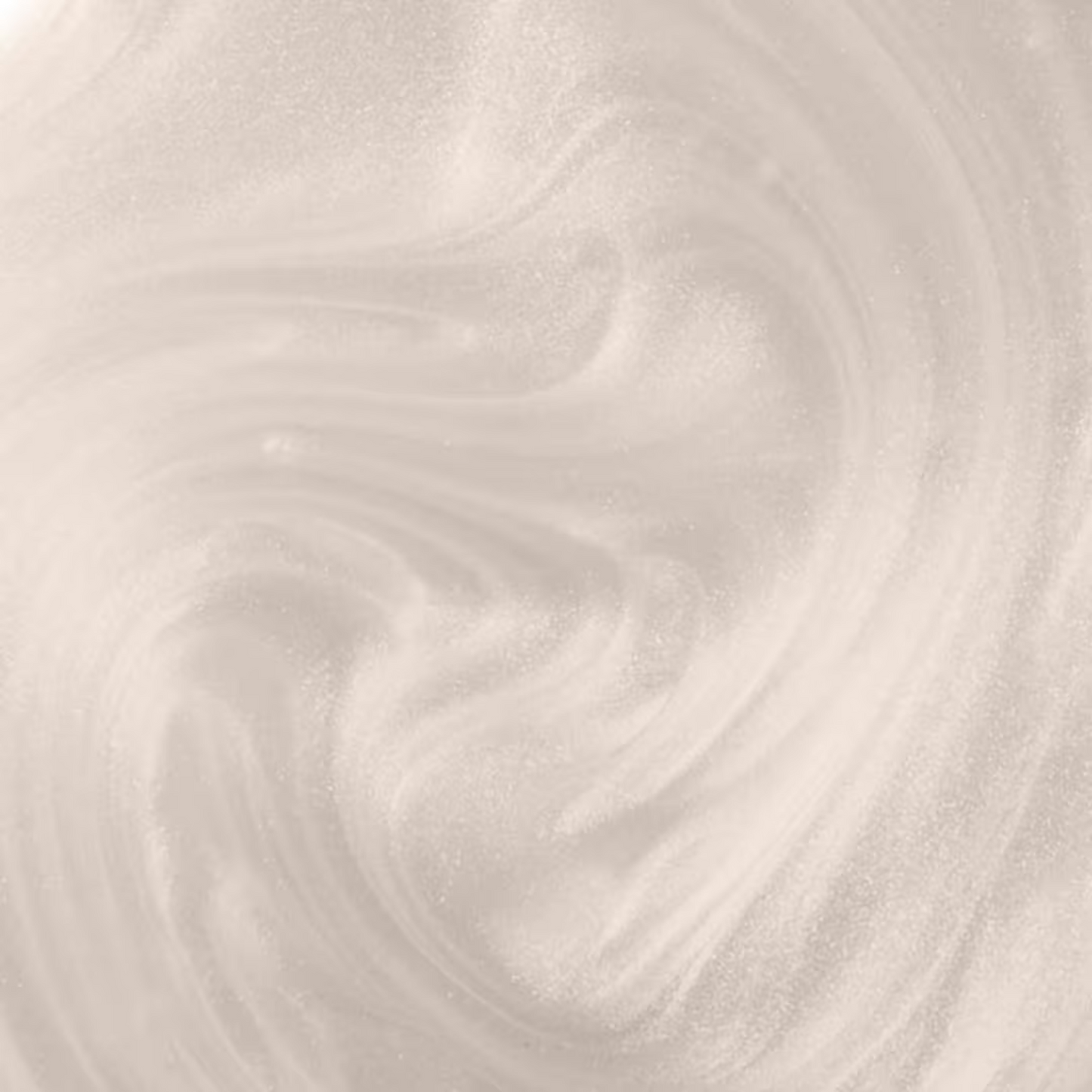 OPI Intelli-Gel Duo - S037 Hands in the Clouds