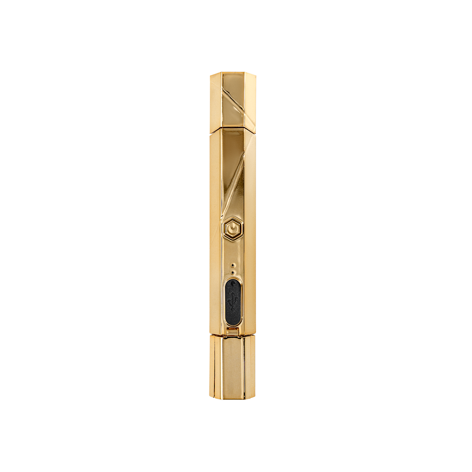 Shop Apres Gold Omni Light Online Now Shop Apres Gold Omni Light Online Now