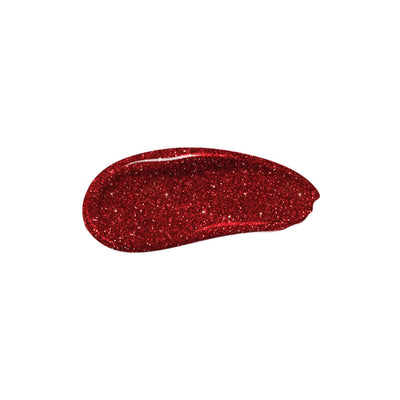 swatch of #079 On the Red Carpet Perfect Match Duo by Lechat
