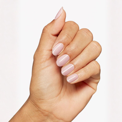 OPI Intelli-Gel - S061 OPI’m a Bubble Bunny