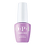 P006 Bikini Boardroom Intelli-Gel by OPI