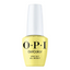 P008 Stay Out All Bright Intelli-Gel by OPI