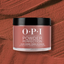 OPI Dip - P40 Como Se Llama 1.5oz